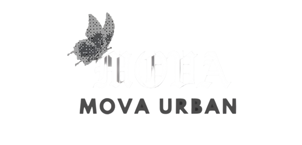 MOVA URBAN
